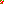 Destellos dst-6219065