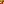 Destellos dst-6219066