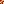 Destellos dst-6219067