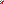 Destellos dst-6219068