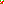 Destellos dst-6219069