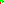Destellos dst-621907