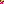 Destellos dst-6219070
