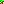 Destellos dst-6219071