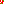 Destellos dst-6219072