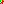 Destellos dst-6219073