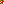 Destellos dst-6219075