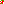 Destellos dst-6219076