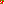 Destellos dst-6219077