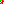 Destellos dst-6219078