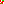 Destellos dst-6219079