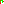 Destellos dst-621908