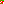Destellos dst-6219080