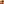 Destellos dst-6219081