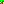 Destellos dst-6219082