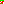Destellos dst-6219084