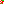 Destellos dst-6219085
