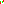 Destellos dst-621909