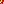 Destellos dst-6219094