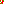 Destellos dst-6219115