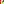 Destellos dst-621913