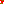 Destellos dst-6219147