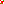 Destellos dst-6219149