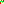 Destellos dst-621915