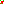 Destellos dst-6219150