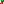 Destellos dst-6219151
