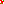 Destellos dst-6219152