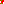 Destellos dst-6219154