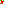 Destellos dst-6219157