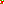 Destellos dst-6219158