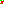 Destellos dst-6219159