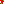 Destellos dst-6219161