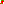 Destellos dst-6219164