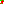 Destellos dst-6219165