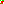 Destellos dst-6219167