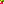 Destellos dst-6219168