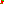 Destellos dst-6219169