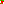 Destellos dst-6219174