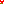 Destellos dst-6219175