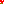 Destellos dst-6219177