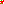 Destellos dst-6219178