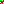 Destellos dst-6219179