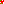 Destellos dst-6219180
