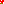 Destellos dst-6219183