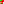 Destellos dst-6219184