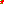 Destellos dst-6219185